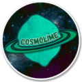 CosmoLime